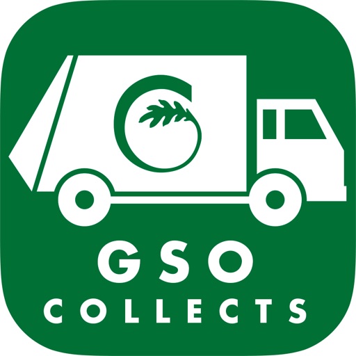 GSO Collects