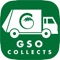 Garbage and recycling schedules and reminders for City of Greensboro