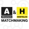 Alimentaria Matchmaking