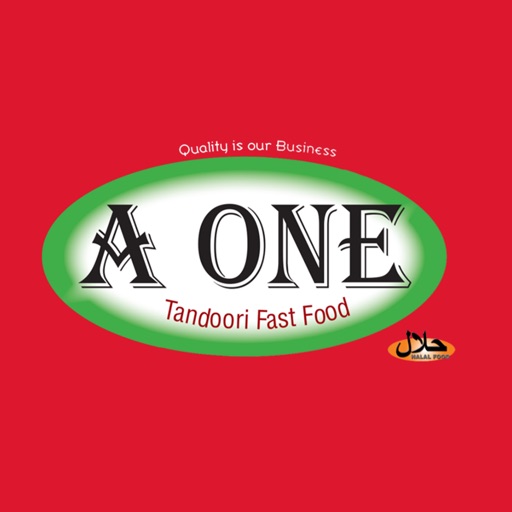 A1 Tandoori