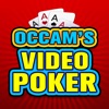 Occam's Video Poker Las Vegas