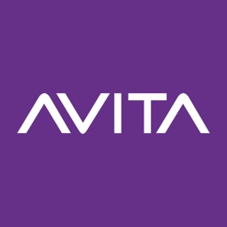 AVITA