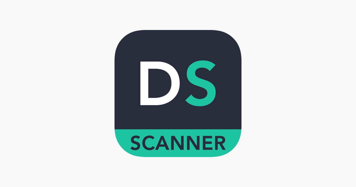 ‎Doc Scanner PDF to Word on the App Store