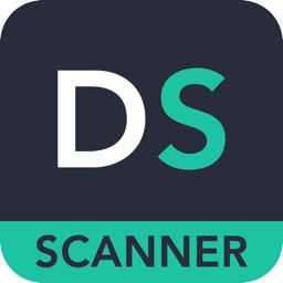 Doc Scanner - PDF to Word