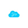 Dvr Cloud App