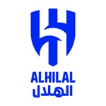 AlHilal Store  متجر الهلال