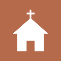 DX TECH ACADEMY