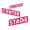 Book and access your tickets and make a donation to support Baltimore Center Stage