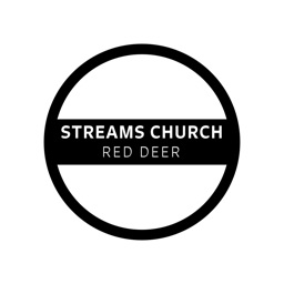 Streams Church | Red Deer