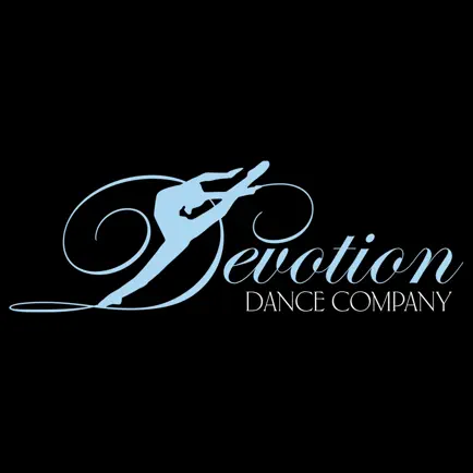 Devotion Dance Company Читы