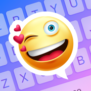 GoType: Keyboard & Typing