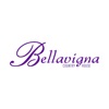 Bellavigna