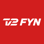 TV 2 Fyn - Nyheder og video