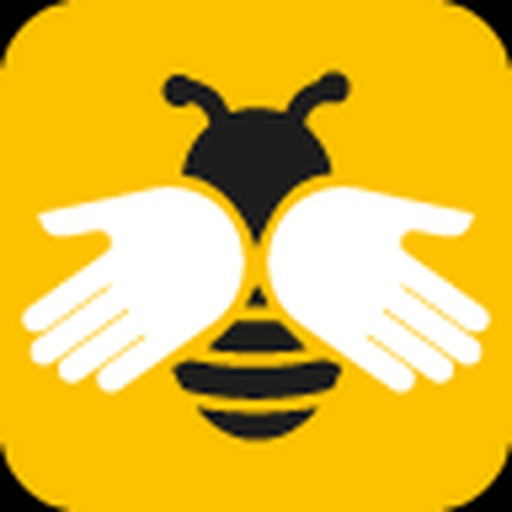 Beesers Download