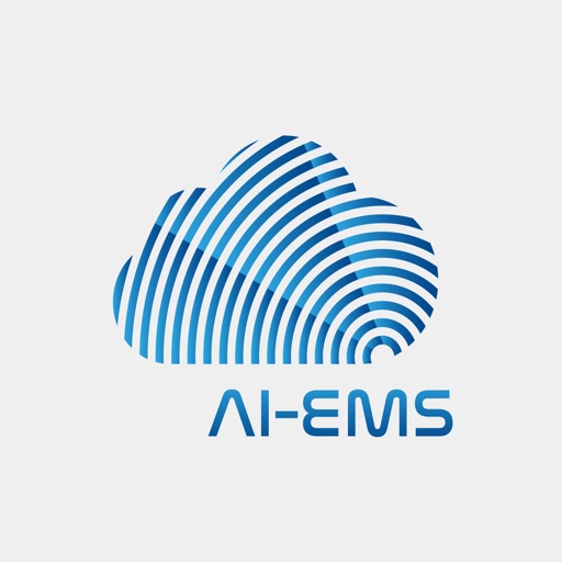 AI-EMS