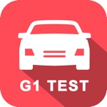 Canadian Driving Tests 2020