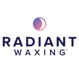 Radiant Waxing