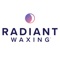 Radiant Waxing salons invite you to come as you are, and emerge radiant