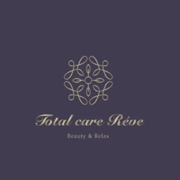 Total care Réve