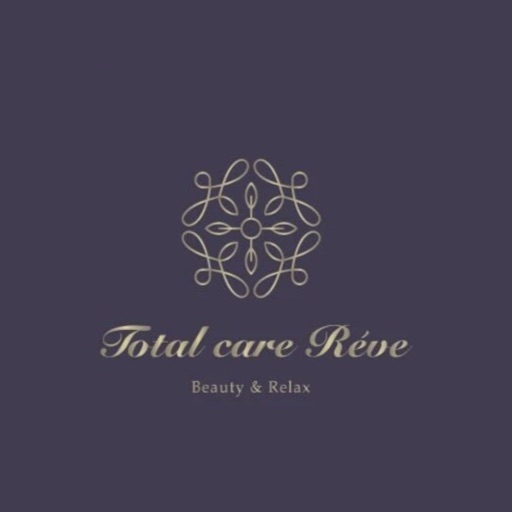 Total care Réve