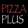 Pizza Plus, Hull