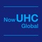 NowUHCG gives easy access, wherever you are, to information about UHCG's health care plans and much more…