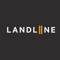 Our Landline app makes it even easier to book connections to MSP Airport