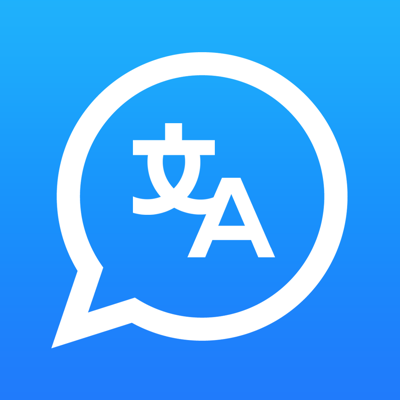 Sweetalk - 甜言蜜语