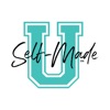 Self-Made U