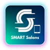 Smart Salon Check In