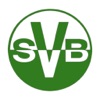 SV Bokhorst von 1959 e.V.