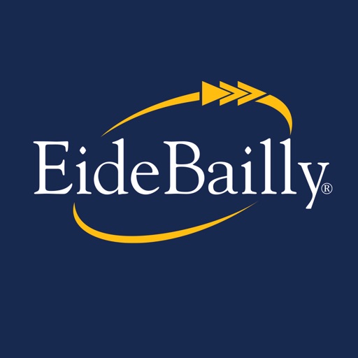 Eide Bailly Events