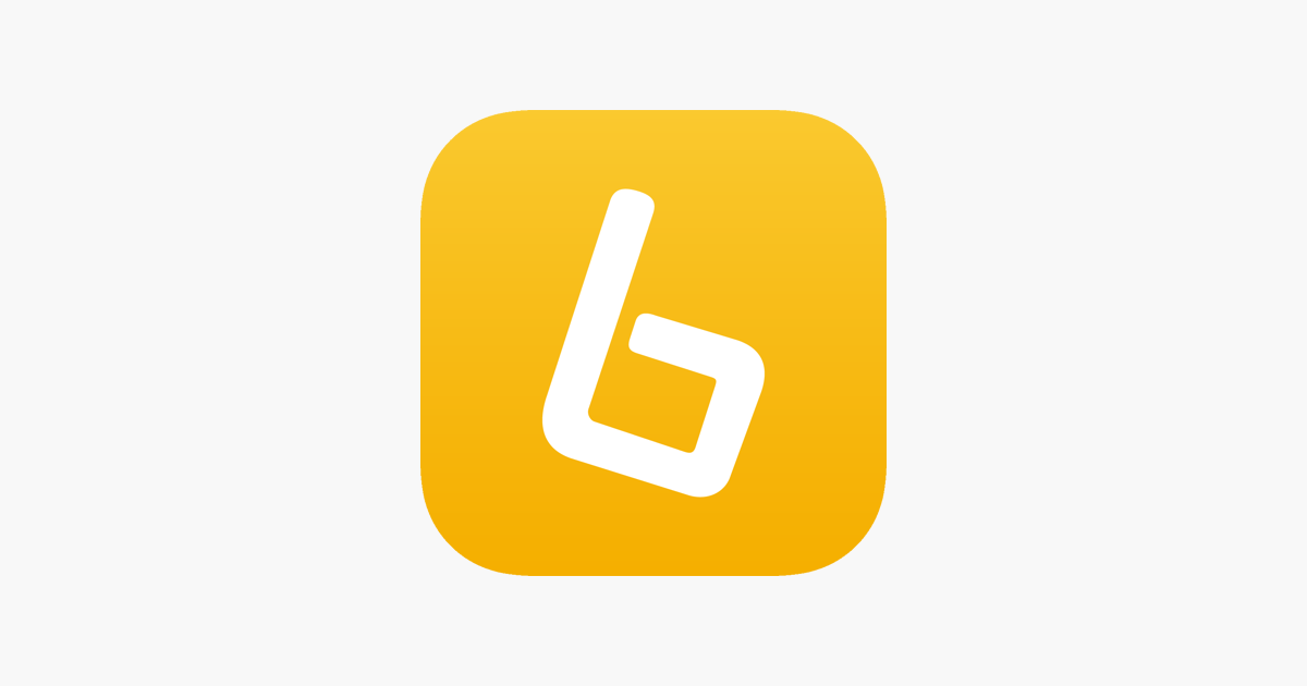 busybusy GPS Field Time Clock on the App Store