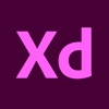 Icon Adobe XD