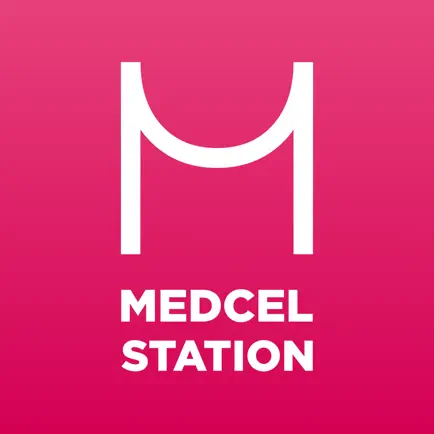 Medcel Station – Medicina Читы