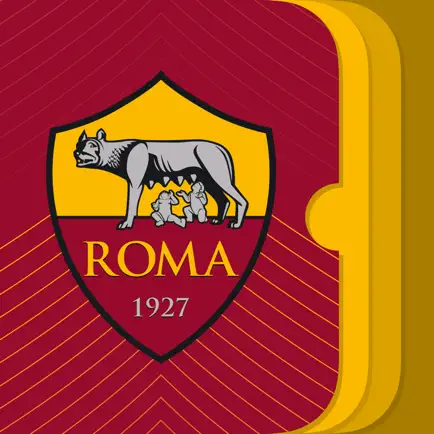 AS Roma – Il mio posto Cheats