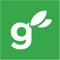GROW is a community app – a thriving marketplace connecting our Partners (i