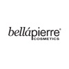 Bellapierrecosmeticsjo