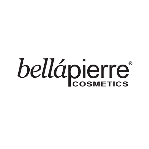 Bellapierrecosmeticsjo