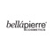 BellaPierre is always natural, always cruelty-free, with our unparalleled wide range of cosmetics and skin care