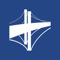 Welcome to the official The Bridge Church of Paso Robles app