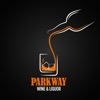 Parkway Wine & Liquor - TN