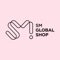 Icon SM Global Shop