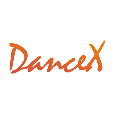 DanceX, Dance Anytime Anywhere Cheats