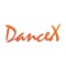 World-Class Online Dance Education Anytime, Anywhere