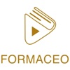 Formacéo