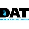 Daikin Anytime Training