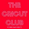 The Cricut Club - Emma Jewell