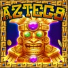 Aztecs Club&Bar
