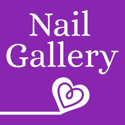 Nail Gallery